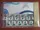 Занавеска для душа ARYA Sailing 180x180 см. 1353030