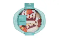 Форма для випічки Ardesto Tasty baking AR-2320-T 3х27х30.5 см