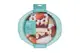 Форма для выпечки Ardesto Tasty baking AR-2320-T 3х27х30.5 см
