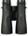 Бинокль Vortex Crossfire HD 10x50 CF-4313