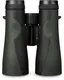 Бинокль Vortex Crossfire HD 10x50 CF-4313