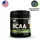 Аминокислота BCAA Optimum BCAA 5000 Powder, 380 грамм Апельсин