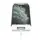 Держатель для планшета HOCO Balu Tablet PC stand PH24