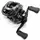 Котушка мульт Daiwa Tatula CT 100XSL / 2158954 / 20007557