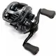 Котушка мульт Daiwa Tatula CT 100XSL / 2158954 / 20007557
