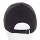 Бейсболка BSH21625 черный