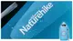 Фляга Naturehike Soft bottle 0.5 л NH61A065-B White