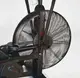 Велотренажер Toorx BRX-AIR-CROSS (BRX-AIR-CROSS)