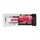 Lipobar Exclusive - 50g Raspberry