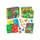Настольная игра Vladi Toys VT1310-05