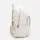 Женский рюкзак Monsen C1nn7051w-white