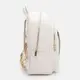 Женский рюкзак Monsen C1nn7051w-white