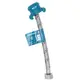 Шланг для воды 1/2" ВВ 20см AQUATICA XA-5102 (9790602)