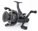 Катушка Shimano Baitrunner DL 6000RB. 3+1. 4.6:1 (2266-72-95)