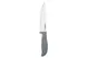 Нож поварской Ardesto Fresh Grey AR-2127-СG 15 см