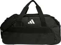 Спортивна сумка 32L Adidas Tiro Duffle чорна