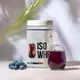 Протеин MST Clear Iso Whey, 300 грамм Холодный черничный чай