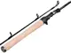 TSBA3-591F Удилище спининговое 5.9 ft 7-28g BALLIST TEAM SALMO