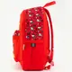 Рюкзак детский Kite Kite Hello Kitty HK18-534XS 30x22x10 см