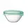 Салатник с крышкой Luminarc Keep'n'Box Lagoon Q4371 28 см