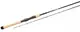 Спиннинг St.Croix Legend Elite Spinning Rods ES70MHF 2.13м 10.5-21г / (679942 / ES70MHF)