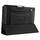 Чехол Spigen для Samsung Galaxy Tab S11 - Rugged Armor PRO, Black (ACS10149)