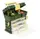 Ящик Energofish Fishing Box K3 Comet 1076