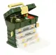 Ящик Energofish Fishing Box K3 Comet 1076