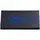 Часы настольные VST 861-5