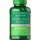 Витамины и минералы Puritan's Pride Ultra Vita Man 50 Plus, 120 каплет