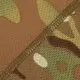 M-Tac футболка реглан потоотводная тактическая Summer MC тактическая футболка мультикам летняя футболка зсу