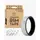 Ободная лента Peaty's Tubeless Rim Tape, 25mm, 9m