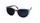 Женские солнцезащитные очки polarized, пудровые P328-3