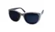 Женские солнцезащитные очки polarized, пудровые P328-3
