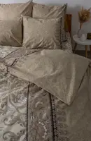 Постільна білизна євро ТЕП Soft dreams Blenheim 2-03859_25667 200х215 см
