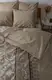 Постельное белье евро ТЕП Soft dreams Blenheim 2-03859_25667 200х220 см