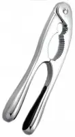 Орехокол Сon Brio СB-703