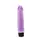 Вибромассажер Purple