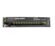 Свингер Carp Pro Scorpio цвет желтый (CP2530Y)