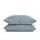 Евро комплект DOVE SATIN