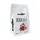 Аминокислота BCAA IronFlex BCAA 2-1-1 Performance, 1 кг Ягодный взрыв