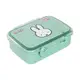 Ланч-бокс YES Miffy Bunny 708833 420 мл