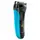 Электробритва Braun ProSkin Series 3 3045