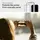 Защитное стекло Spigen для iPhone 13 / 13 Pro - Glas.tR AlignMaster (1 шт), Black (AGL03725)