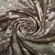 Ткань трикотажное полотно КУЛМАКС принт Пиксель