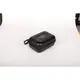 Фумигатор-фонарь-powerbank кемпинговый Flextail Evo Repel, черный