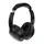 Наушники ACEFAST active noise reduction wireless headset H6 |BT5.3/3.5mm, 45/55h, ANC|