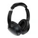 Наушники ACEFAST active noise reduction wireless headset H6 |BT5.3/3.5mm, 45/55h, ANC|