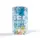 Аминокислота Fitness Authority Ice Hydro Amino 480 грамм Фрукты