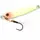 Пількер Daiwa Prisoner CV 30mm 5.5g #Glow Pink (04826066 / 2180377)